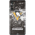NHL Pittsburgh Penguins Frozen Galaxy S20 Fan Edition Skin