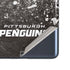 NHL Pittsburgh Penguins Frozen Galaxy S20 Fan Edition Skin