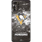 NHL Pittsburgh Penguins Frozen Galaxy S20 Plus Skin