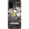 NHL Pittsburgh Penguins Frozen Galaxy S20 Pro Case