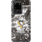 NHL Pittsburgh Penguins Frozen Galaxy S20 Ultra 5G Pro Case