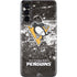 NHL Pittsburgh Penguins Frozen Galaxy S21 5G Skin