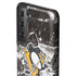 NHL Pittsburgh Penguins Frozen Galaxy S21 FE Pro Case