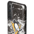 NHL Pittsburgh Penguins Frozen Galaxy S21 Plus 5G Pro Case