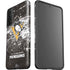 NHL Pittsburgh Penguins Frozen Galaxy S21 Plus 5G Pro Case