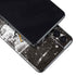 NHL Pittsburgh Penguins Frozen Galaxy S21 Plus 5G Skin