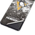 NHL Pittsburgh Penguins Frozen Galaxy S21 Plus 5G Skin