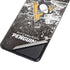 NHL Pittsburgh Penguins Frozen Galaxy S21 Ultra 5G Skin