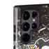 NHL Pittsburgh Penguins Frozen Galaxy S22 Ultra Pro Case