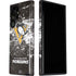NHL Pittsburgh Penguins Frozen Galaxy S22 Ultra Pro Case