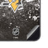 NHL Pittsburgh Penguins Frozen Galaxy S23 FE Skin