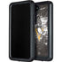 NHL Pittsburgh Penguins Frozen Galaxy S23 Plus Waterproof Case