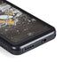 NHL Pittsburgh Penguins Frozen Galaxy S23 Plus Waterproof Case