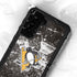 NHL Pittsburgh Penguins Frozen Galaxy S23 Plus Waterproof Case