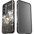 NHL Pittsburgh Penguins Frozen Galaxy S23 Pro Case