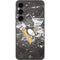 NHL Pittsburgh Penguins Frozen Galaxy S23 Skin