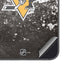 NHL Pittsburgh Penguins Frozen Galaxy S23 Skin