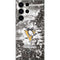 NHL Pittsburgh Penguins Frozen Galaxy S23 Ultra Skin