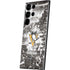 NHL Pittsburgh Penguins Frozen Galaxy S23 Ultra Skin
