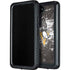 NHL Pittsburgh Penguins Frozen Galaxy S23 Waterproof Case