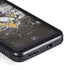 NHL Pittsburgh Penguins Frozen Galaxy S23 Waterproof Case