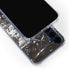 NHL Pittsburgh Penguins Frozen Galaxy S24 Clear Case