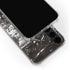 NHL Pittsburgh Penguins Frozen Galaxy S24 Plus Clear Case