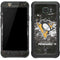 NHL Pittsburgh Penguins Frozen Galaxy S7 Active Skin