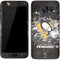 NHL Pittsburgh Penguins Frozen Galaxy S7 Skin