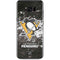 NHL Pittsburgh Penguins Frozen Galaxy S8 Skin