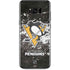NHL Pittsburgh Penguins Frozen Galaxy S8 Skin