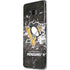 NHL Pittsburgh Penguins Frozen Galaxy S8 Skin