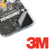 NHL Pittsburgh Penguins Frozen Galaxy S8 Skin