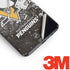 NHL Pittsburgh Penguins Frozen Galaxy S9 Plus Skin