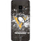 NHL Pittsburgh Penguins Frozen Galaxy S9 Skin