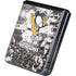 NHL Pittsburgh Penguins Frozen Galaxy Z Flip5 5G Skin