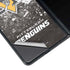 NHL Pittsburgh Penguins Frozen Galaxy Z Fold4 5G Skin