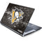 NHL Pittsburgh Penguins Frozen Generic Laptop Skin
