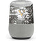 NHL Pittsburgh Penguins Frozen Google Home Skin