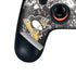 NHL Pittsburgh Penguins Frozen Google Stadia Controller Skin