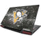 NHL Pittsburgh Penguins Frozen Lenovo IdeaPad Skin