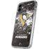 NHL Pittsburgh Penguins Frozen iPhone 11 Clear Case