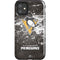 NHL Pittsburgh Penguins Frozen iPhone 11 Impact Case