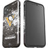 NHL Pittsburgh Penguins Frozen iPhone 11 Impact Case