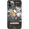 NHL Pittsburgh Penguins Frozen iPhone 11 Pro Lite Case
