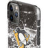 NHL Pittsburgh Penguins Frozen iPhone 11 Pro Lite Case
