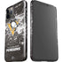 NHL Pittsburgh Penguins Frozen iPhone 11 Pro Lite Case