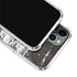 NHL Pittsburgh Penguins Frozen iPhone 11 Pro Max Clear Case