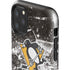NHL Pittsburgh Penguins Frozen iPhone 11 Pro Max Impact Case