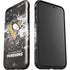 NHL Pittsburgh Penguins Frozen iPhone 11 Pro Max Impact Case